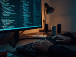 Akun WhatsApp Bisa Dibajak Diam-Diam, Ini Modus GhostPairing yang Perlu Diwaspadai