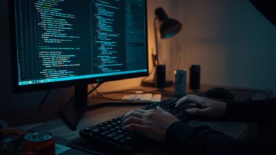 Akun WhatsApp Bisa Dibajak Diam-Diam, Ini Modus GhostPairing yang Perlu Diwaspadai