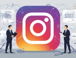 Komdigi Terus Dalami Dugaan Kebocoran Data 17,5 Juta Akun Instagram, Ini Fakta yang Perlu Dipahami Pengguna