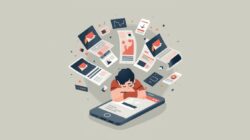 Threads Bersiap Tampilkan Iklan, Pengguna Global Mulai Terkena Dampaknya