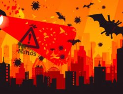 Virus Nipah Kembali Jadi Sorotan, Dokter Ingatkan Bahaya Gejala Awal yang Kerap Terlewat