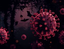 Virus Nipah Kembali Jadi Perhatian, Ini Penjelasan Lengkap dan Mudah Dipahami untuk Masyarakat Indonesia
