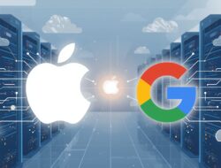 Kerja Sama Apple dan Google Gemini: Apa Artinya bagi Pengguna iPhone, Dijelaskan dengan Bahasa Paling Sederhana