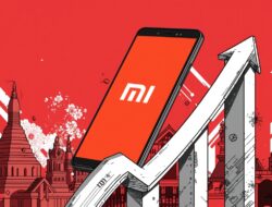 Harga HP Xiaomi Diam-Diam Naik, dari Rp 1 Jutaan sampai Flagship Kena Semua