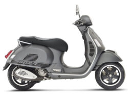 Vespa GTS 300 Super Tech 2026: Skuter Berperforma Tinggi yang Stylish