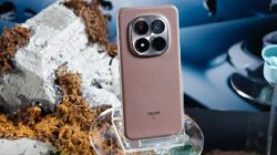 Redmi Note 15 Series Resmi Masuk Indonesia, Ini Gambaran Lengkap Varian, Spesifikasi, dan Harga