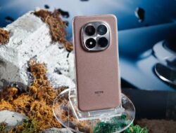 Redmi Note 15 Series Resmi Masuk Indonesia, Ini Gambaran Lengkap Varian, Spesifikasi, dan Harga