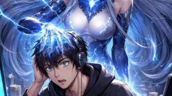 Prompt GPT Ini Bikin Banyak Orang Ngakak Sekaligus Tersadar: Ternyata Cara Kita Memperlakukan AI Berbeda-Beda