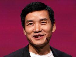 Kasus CEO OnePlus di Taiwan: Dugaan Rekrutmen Ilegal, Aliran Dana, dan Pengetatan Aturan Teknologi