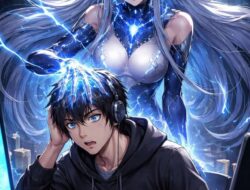 Prompt GPT Ini Bikin Banyak Orang Ngakak Sekaligus Tersadar: Ternyata Cara Kita Memperlakukan AI Berbeda-Beda