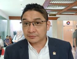 Pasha Ungu Tanggapi Spekulasi Konser Kolaborasi dengan Peterpan