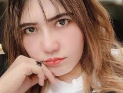 Via Vallen Umumkan Kehamilan Kedua: Mas Agham Segera Punya Adik