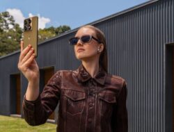 Motorola Signature Resmi Diperkenalkan, Flagship Ultra-Premium dengan Harga Jelas di Kelas Atas