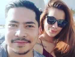 Sheila Marcia: Dari Ketidakpahaman kepada Kehidupan yang Religius