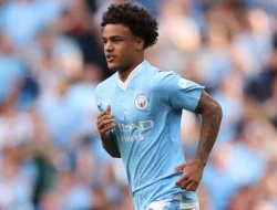 Oscar Bobb Resmi Bergabung dengan Fulham: Langkah Cerdas di Bursa Transfer