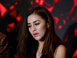 Safa Marwah: Tidak Ada Hubungan Khusus dengan Ridwan Kamil