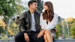 Memahami Kenapa Korban Grooming Seperti Aurelie Moeremans Cenderung Diam