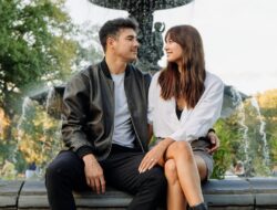 Memahami Kenapa Korban Grooming Seperti Aurelie Moeremans Cenderung Diam