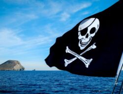 Penculikan WNI di Gabon: Respons Indonesia dan Tiongkok