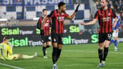 Juventus Raih Kemenangan Berharga, Rabiot Bersinar di Como