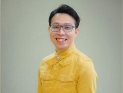 Pemeriksaan Richard Lee yang Menjadi Sorotan Publik