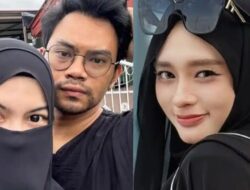 Kasus Akses Ilegal CCTV: Polri Naikkan Status Penyidikan