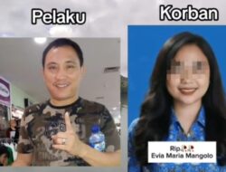 Universitas Negeri Manado Tindak Tegas Dosen Terduga Pelaku Kekerasan Seksual