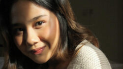 Kontroversi di Balik Pengumuman Kesehatan Nadin Amizah