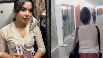 Penipuan Mengatasnamakan Pramugari di Batik Air: Selamatkan Korban dari Modus Esensial