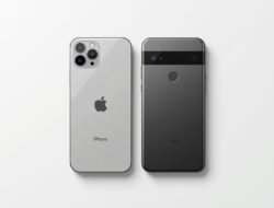 Bebas TKDN untuk Produk AS, Ujian Konsistensi Kebijakan Industri dan Dinamika Perdagangan