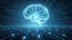 Sam Altman Bicara Terbuka: AGI Disebut Semakin Nyata, Superintelijen Ikut Dibahas