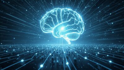 Sam Altman Bicara Terbuka: AGI Disebut Semakin Nyata, Superintelijen Ikut Dibahas