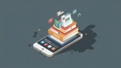 Kenapa HP Terasa Cepat Saat Baru, tapi Pelan-Pelan Lemot Setelah Setahun Pemakaian