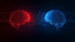 Alibaba dan ByteDance Lepas Model AI Gambar Terbaru, Persaingan dengan Nano Banana Google Makin Terbuka