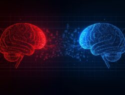 Alibaba dan ByteDance Lepas Model AI Gambar Terbaru, Persaingan dengan Nano Banana Google Makin Terbuka