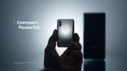 Best Compact Phones 2026: Persaingan Makin Ketat, Inovasi Semakin Serius