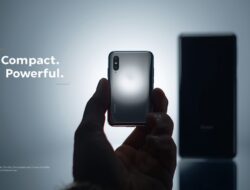 Best Compact Phones 2026: Persaingan Makin Ketat, Inovasi Semakin Serius