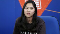 Isyana Sarasvati Mengklarifikasi Rumor Beasiswa LPDP: Fakta dan Prestasi