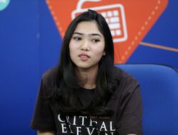 Isyana Sarasvati Mengklarifikasi Rumor Beasiswa LPDP: Fakta dan Prestasi