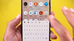 Android 17 Beta 1 Resmi Tersedia, Google Bangun Ulang Android untuk Era Foldable dan Keamanan Tingkat Tinggi