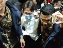 Dr. Richard Lee Ditahan: Menggali Kasus Kontroversi di Dunia Kecantikan