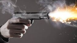 Tindakan Polisi di Makassar Menuai Kontroversi: Anggota Polisi Jadi Tersangka Penembakan