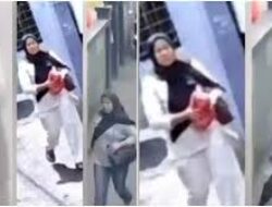 Penipuan Menggunakan Modus Pura-pura Melayat: Kasus Pencurian di Kramat Jati