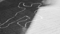 Mengurai Kasus Dwintha: Pemeriksaan Keluarga dan Upaya Mengungkap Motif di Balik Tragedi