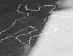 Mengurai Kasus Dwintha: Pemeriksaan Keluarga dan Upaya Mengungkap Motif di Balik Tragedi