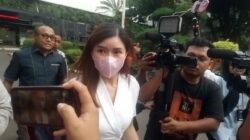 Reni Effendi Dipanggil Jadi Saksi di Polda Metro, Polisi Dalami Laporan Doktif