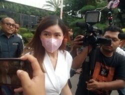Reni Effendi Dipanggil Jadi Saksi di Polda Metro, Polisi Dalami Laporan Doktif