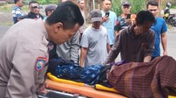 Pesta di Depan Minimarket di Cianjur Berujung Duka, Empat Warga Meninggal — Penyelidikan Lengkap Dilakukan