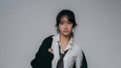 Isu Penyalahgunaan Teknologi: Freya JKT48 Dipanggil Polisi