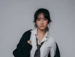 Isu Penyalahgunaan Teknologi: Freya JKT48 Dipanggil Polisi